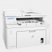 HP LaserJet Pro MFP M227sdn multi-function Printer